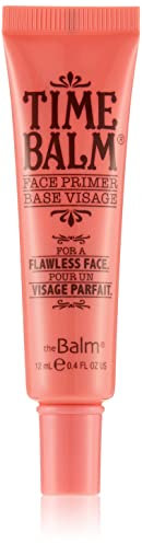 Thebalm Timebalm Primer Travel-Size