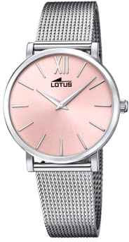 Lotus Trendy 18731/2 Wristwatch for women
