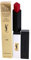 Yves Saint Laurent Rouge Pur Couture The Slim Sheer Matte, 109 Rose Dénudé 30 g