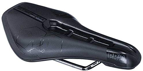 Fahrräder für Fahrräder Pro Stealth Offroad der BPH Marke - Pro