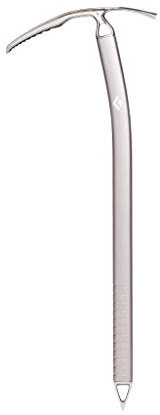 Black Diamond Raven Pro Eispickel, 75cm
