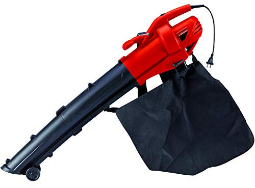 Soffiatore-Aspiratore SG-AS/3000 3000 watt