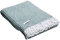 ESPRIT Weiches Plaid aus Baumwoll-Mix