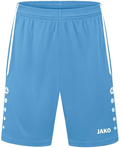 JAKO Allround Short Herren