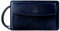 Time Resistance Lederclutch für Herren - Handtasche - Ledertasche - Edles Portmonee - Umhängetasche - Clutch aus Leder