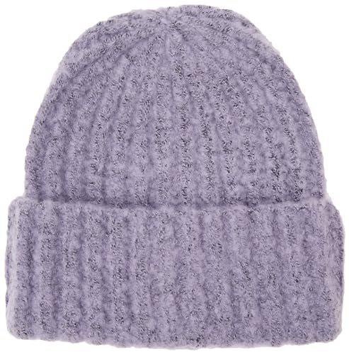 NAME IT NKFMADIA Beanie