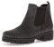 Gabor Damen Chelsea Boots, Frauen Stiefeletten,Wechselfußbett,Best Fitting,gefüttert,Bootee,Booties,halbstiefel,Pepper,39 EU / 6 UK