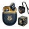 Redmi Harry Potter Buds 4