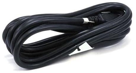 Lenovo Cordon CH 1 8M, 00XL030