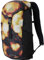 Gregory Nano 16L Rucksack, Sommersonnenwende, Einheitsgröße