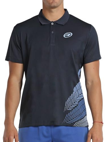 Bullpadel Lapon Polo Shirt