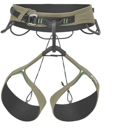Salewa Agner Gurt Damen