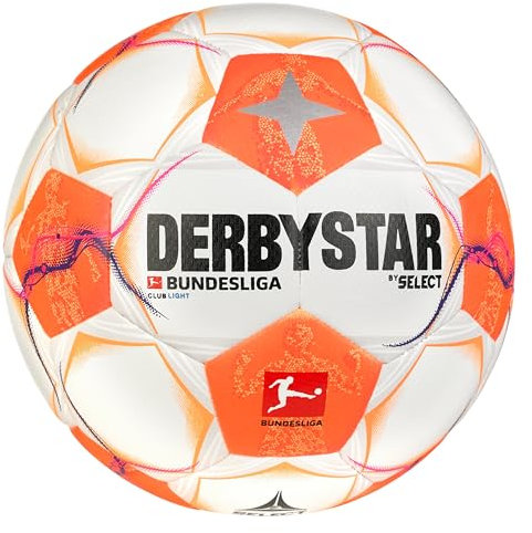Derbystar Bundesliga Club Light v24 Gr.4