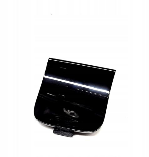 VOLVO XC60 - Tappo per gancio di traino posteriore OE 39855036