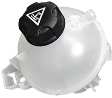 Serbatoio Refrigerante Compatibile Con Peugeot Per 308 408 4008 5008 308S Radiatore Motore Auto Serbatoio Di Espansione Del Liquido Di Raffreddamento Bottiglia D'acqua OEM: 9678126080