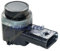 TRUCKTEC AUTOMOTIVE Sensor, Einparkhilfe 07.42.083