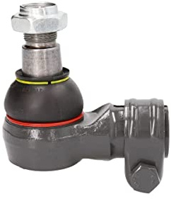 Lemförder 39363 01 Tie Rod End Angle Joint