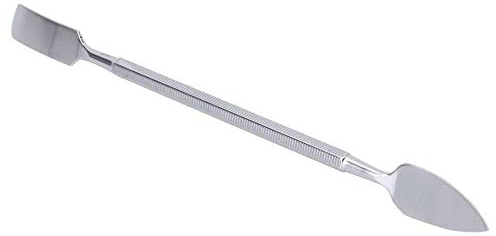 Saxophon Pad Werkzeug, Sax Tenor Reed Tuning Holzblasinstrument Flöte Flat Pad Einstellwerkzeug Edelstahl Zubehör Für Spielinstrumente Musikinstrumentenzubehör