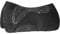 Acavallo Western Pad 3D Spacer+Memory+Grip Gel