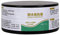 SHARRA Versiegelung Bonsai, Wundheilmittel Baumschnittpaste Bonsai Wundpaste für Pfropfen, Heilen und Schützen von Gartenpflanzen, 50g
