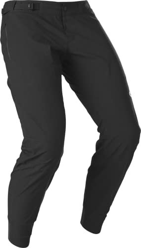 Fox Racing PANTALÓN Ranger, Negro, 32