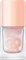 CATRICE Oktoberfest Mini Nail Lacquer, Nr. C05 I mog di!, mehrfarbig, Expressergebnis, schnelltrocknend, langanhaltend, transluzent, glänzend, schimmernd, strahlend, strahlend frisch (5ml)