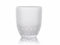 Evviva Set 6 bicchieri acqua in vetro 320 cc Mozart