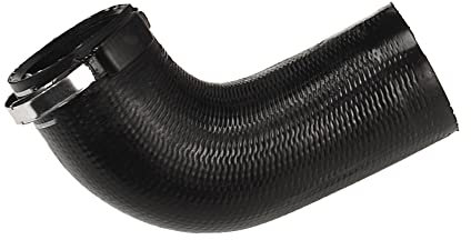 GATES Engine Hose 09-0590