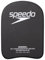 Speedo Kickboard Black