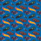 Danilo Promotions LTD Hot Wheels Geschenkpapier, Hot Wheels 2 Blatt 2 Tag Geschenkpapier, Geburtstag Geschenkpapier