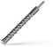 CSOOM SDS Plus Bohrer 28x310mm，Professionell Betonbohrer，Ideal zum Bohren in Stein, Beton, Naturstein, Ziegelmauer