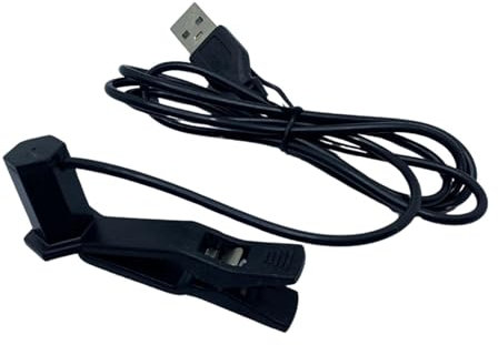 Telefon-Tapper, automatischer Telefon-Bildschirm-Tapper, USB-Geschwindigkeitsklicker für Telefon-Apps, Video, Live-Streaming-Gadget, schnelles Klicken, Simulation, Finger, kontinuierliches Klicken