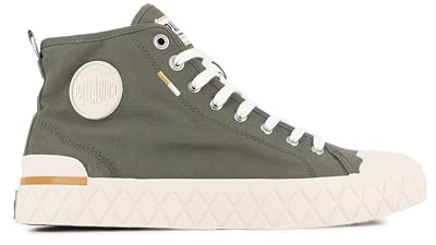 Palladium Palla Ace Chukka Org 79142325, Boots - 38 EU