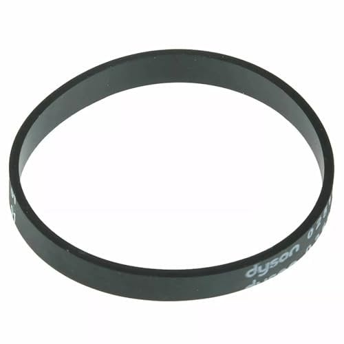 Masterpart Vacuum Clutch To Motor Drive Belt To Fit Dyson DC03, DC04, DC07 Vacuum Cleaners
