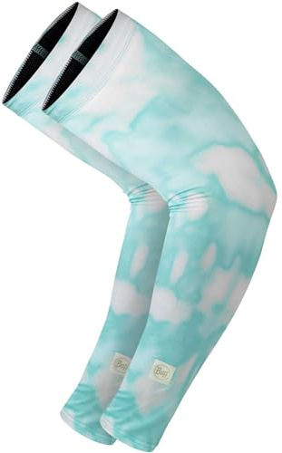 Buff® ARM SLEEVES MINES POOL XL