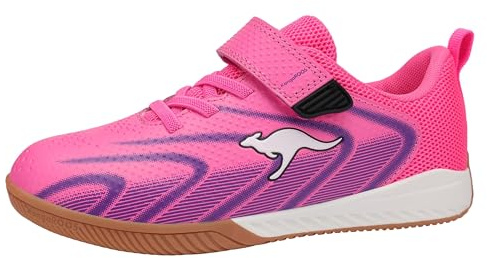 KangaROOS K5-Glider EV