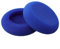 Ear Pads Designed to Enhance Comfort on Your Favorite For KOSS Headphone Models Like the KSC75 (Blue)