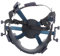 FIXOSHEE Casco Sicurezza con Fodera Rotella Casco da Costruzione con Liner Assorbente Rimovibile Protezione Multifunzionale per Attività Edili e Manutenzione Elettrica