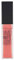 Maybelline Color Sensational Vivid Matte Liquid Lipstick, Number 7, Blush