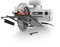 POWERPLUS POWC2030 - Sierra circular 1200w 185mm