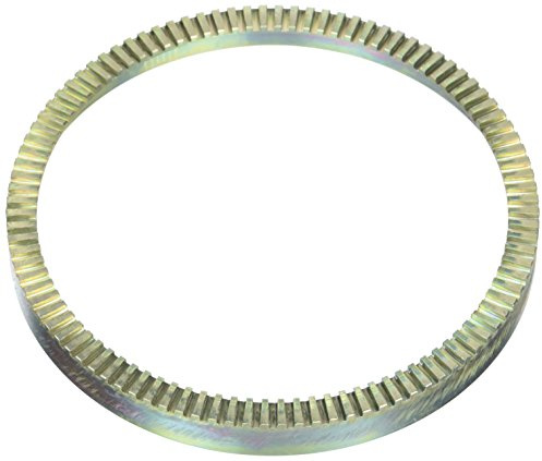 AUGER 77310 Bremsdrucksensoren