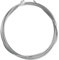Jagwire Bremszug, Pro poliert, Edelstahl, 1,5 x 2000 mm, SRAM/Shimano 96PS2000, Unisex, Erwachsene, Grau, TU EU