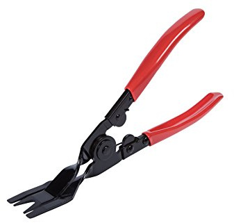 Blue Spot Tools 07928 Blue Spot Car Door Panel and Trim Removal Pliers
