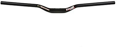 Renthal MTB-Lenker Fatbar Lite Riser V2 Gold Gr. 760 x 30 mm