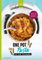 MixGenuss: ONE POT PASTA: aus dem Thermomix