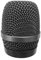 MYBOON Version Dent-Resistant Ersatzkopf Mesh Mikrofongitter für Sennheiser-e935 e945 Zubehör Mikrofonschutz