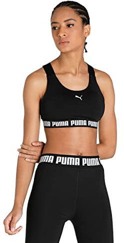 PUMA Mid Impact Feel it BH