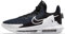 Nike Lebron Witness 6 Hallenschuhe Herren