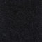 Teppichfliesen 50x50 selbstliegend Nadelvlies Teppich Fliesen ideal als Messeteppich Schatex Teppichbodenfliesen schwarz (4 Fliesen = 1 m², Schwarz)