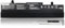K KYUER AL31-1005 AL32-1005 Laptop Akku für Asus Eee PC 1001 1005 1101 1101HA 1001HA 1005HA 1001HAG 1001P 1001PG 1001PX 1001PXD 1001PQ 1001PQD 1005HAB 1005HAG 1005P 1005PE 1005PEB 1005PX 1005PXD